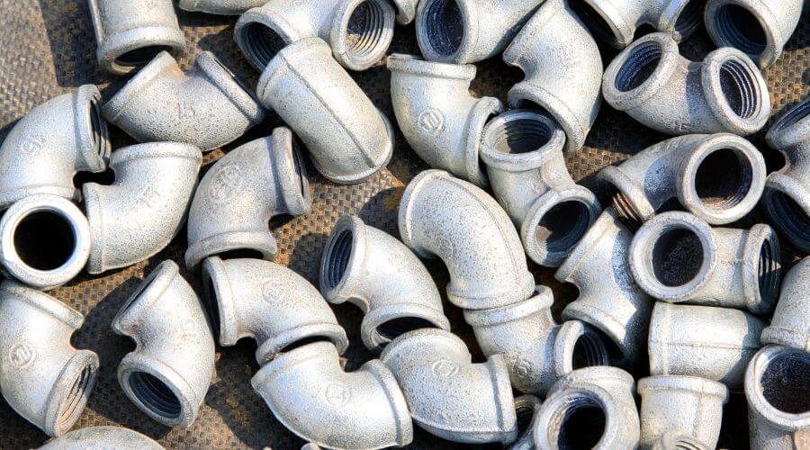 Professional Siding Services services in Petersburg, NY